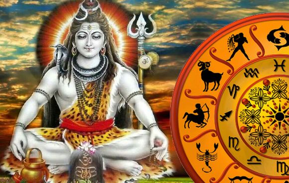 From today, Bholenath will prove to be a boon for these zodiac signs, will give good signs, you will get the desired result.