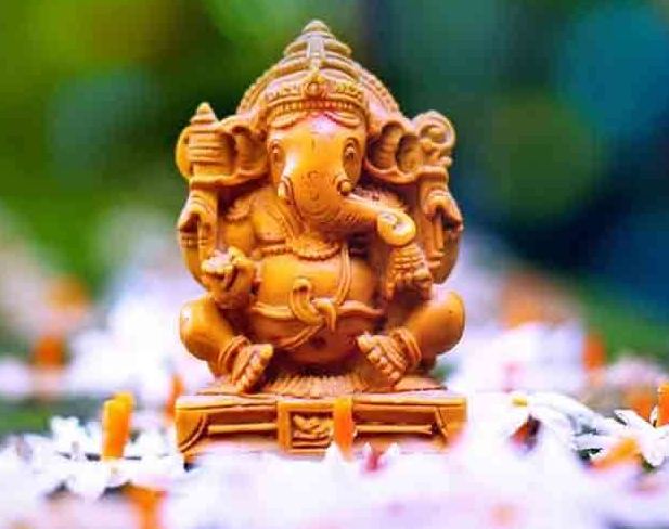 From today onwards, these zodiac signs will brighten the fortunes of Ganesh ji, they can फूटी किस्मत get rich