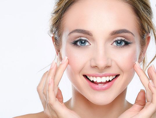 Get glow and fairness on the face in 7 days in these 5 ways लगाएं चेहरे पर रात में बेसन 