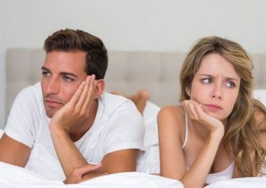 Golden Tip for Relationships Use these golden tips when wife husband starts feeling bored