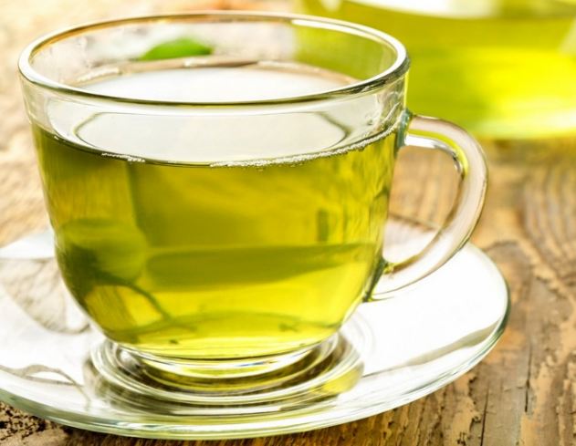 Green tea and coffee will reduce the risk of these diseases more, know how खतरा