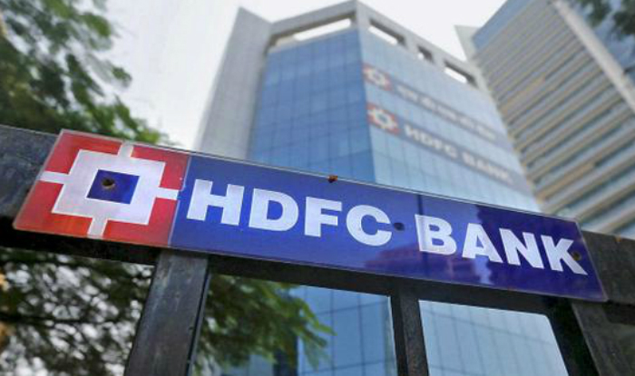 HDFC Bank Shares: Expecting a surge in shares after the merger, the price will go up to Rs 2110