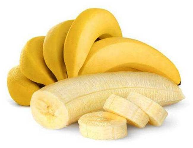 How many bananas should be eaten in 1 day - know otherwise you will regret