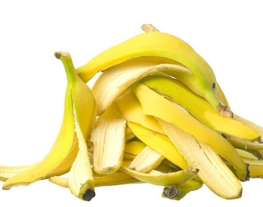 if-you-throw-away-banana-peels-as-useless-after-reading-this-you-will-stop-throwing-away-banana-peels केले के छिलके