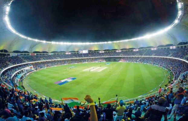 India will clash with Pakistan, ICC T20 World Cup schedule announced, see full list