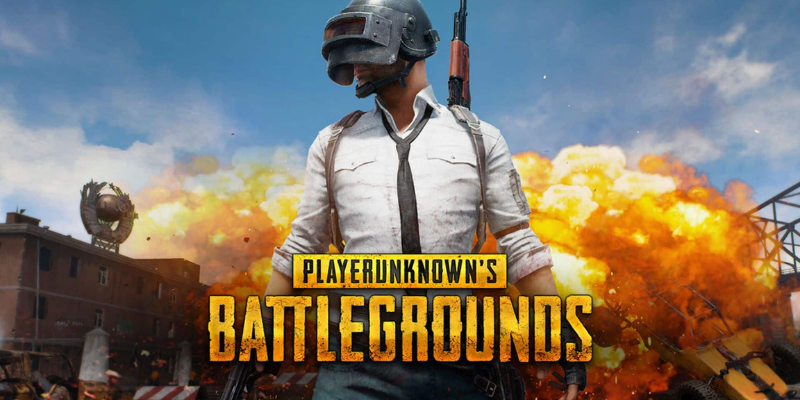 Know what happened when a 16-year-old boy took out money from his parents' account and put 10 lakh rupees in PUBG