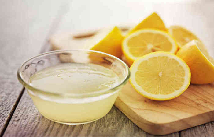 Lemon is full of medicinal properties, know about its benefits