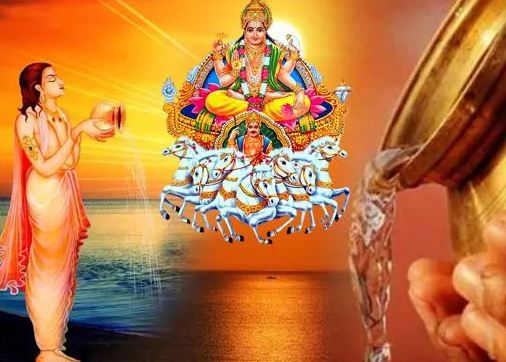 Suryadev's special grace on these 3 zodiac signs, there will be money rain