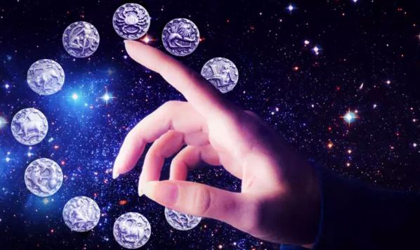 The biggest good news for the people of these 6 zodiac signs is going to be received on August 23