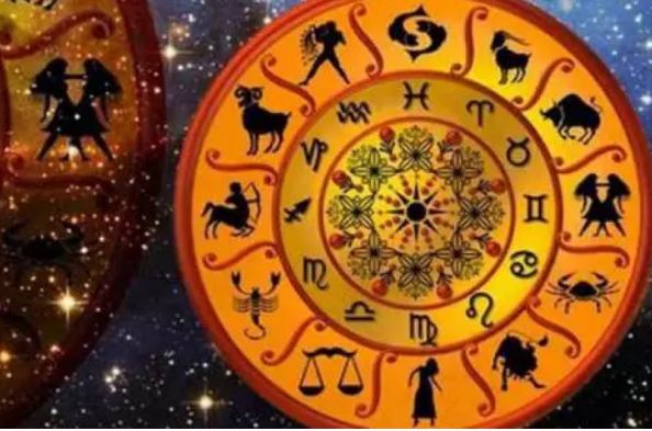 The fate of these 6 zodiac signs is going to change after August 23, is your zodiac sign also in it