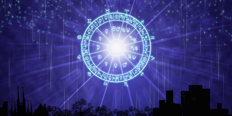 The fate of this zodiac will shine from today, the benefits will remain for 27 days, know that your zodiac can also be there.