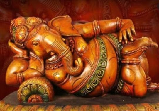 These 5 zodiac signs will get the special grace of Ganpati Dev, the gift of happiness, today will be very beneficial गणपति देव की विशेष कृपा