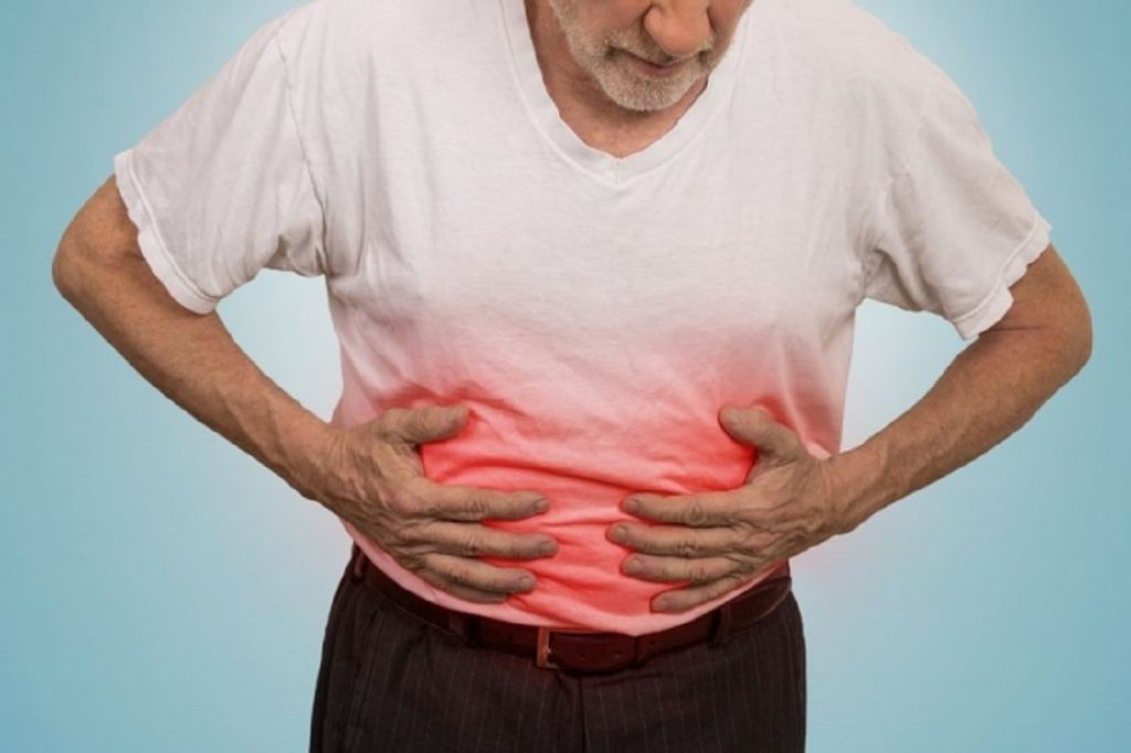 These small tips will completely remove your stomach problem...