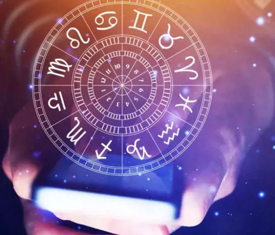 Today the people of these zodiac signs are going to benefit, see what to do and what not to do