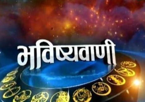 Tomorrow from August 25 to September 5, crores of money will be received, these 6 zodiac signs will shine