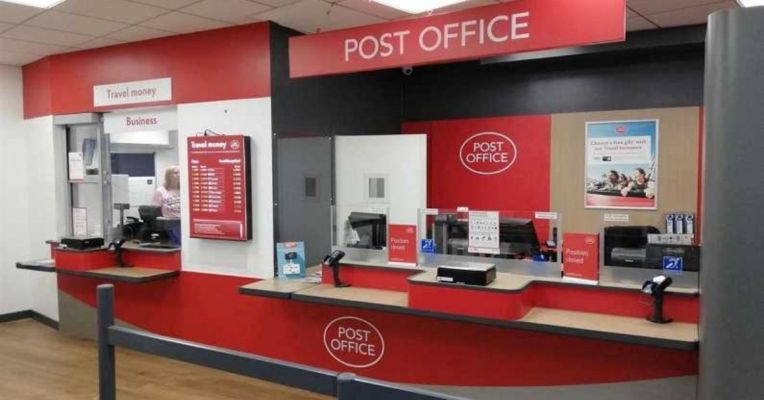 Under this post office scheme, you get the benefit of Rs 16 lakh, know how to invest
