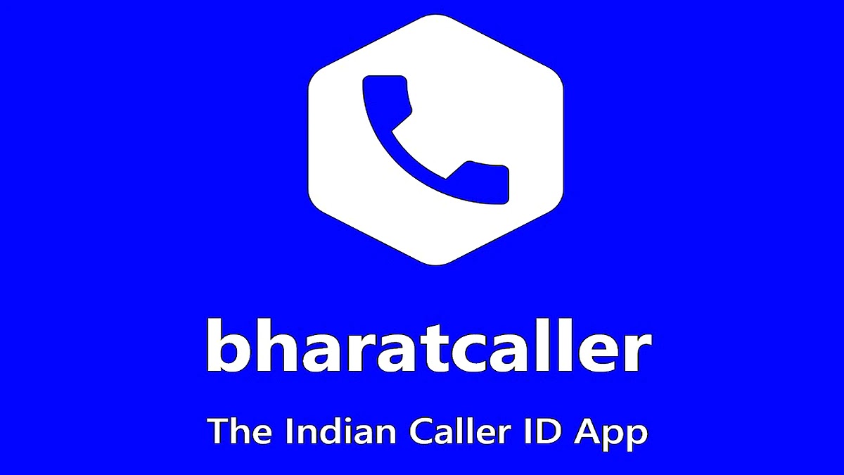 BharatCaller