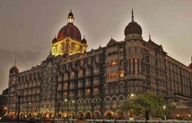 Work news From now on hotels, restaurants and malls in Maharashtra will remain open till 10 pm