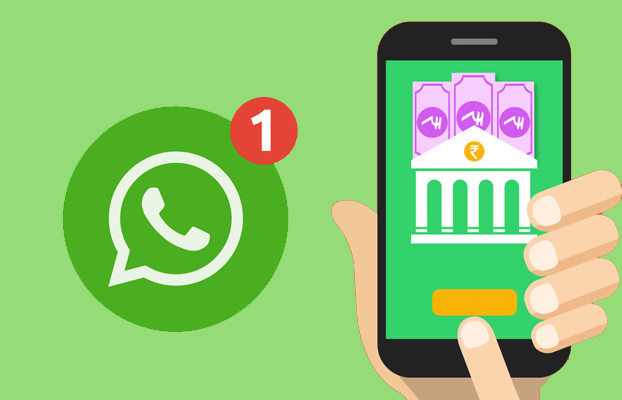 Work news Now WhatsApp will also provide facilities like online banking