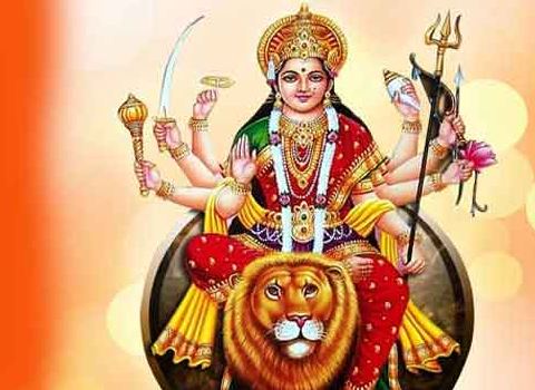 after-500-years-every-problem-will-be-overcome-immediately-mother-rani-has-given-a-boon-all-dreams-will-be-fulfilled