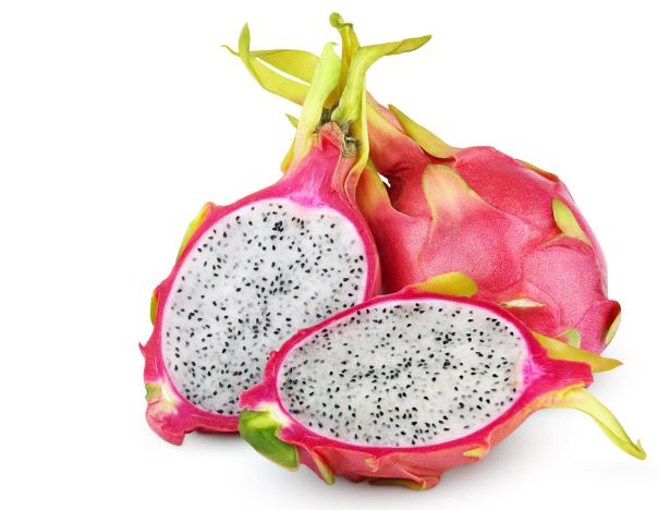amazing-benefits-of-dragon-fruit-what-is-it-and-what-is-its-secret-here