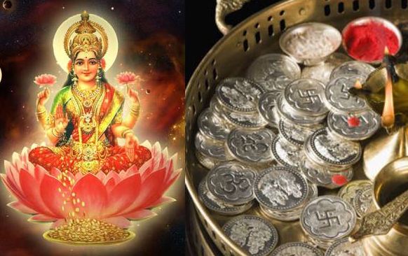 amazing-coincidence-the-grace-of-mahalakshmi-will-rain-on-these-3-zodiac-signs-there-will-be-immense-wealth-benefits महालक्ष्मी की कृपा