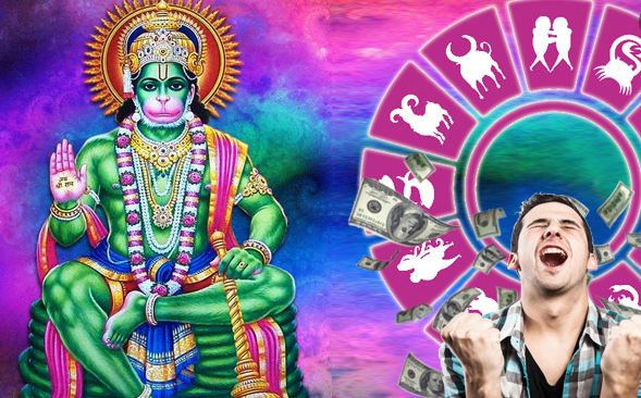 bajrangbali-will-give-freedom-from-every-crisis-happiness-will-rain-on-these-9-zodiac-signs