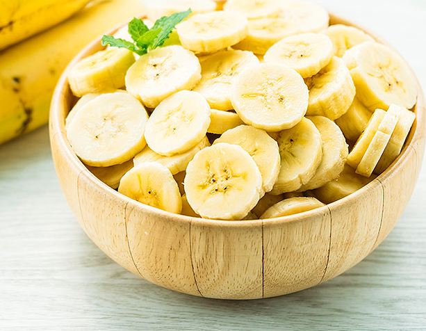 banana-is-very-beneficial-for-digestion