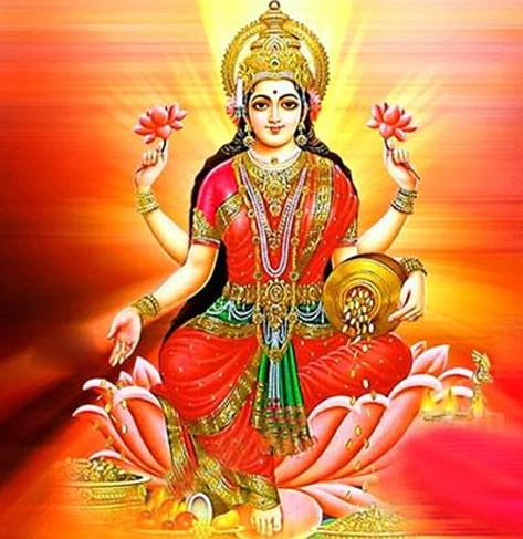 by-august-10-11-12-13-and-14-the-goddess-of-wealth-will-be-happy-in-libra-there-will धन की देवी -be-profit