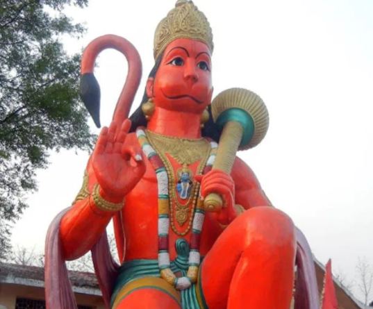 by-the-grace-of-hanuman-ji-the-day-will-be-auspicious-for-these-zodiac-signs-suddenly-you-can-get-money-benefits