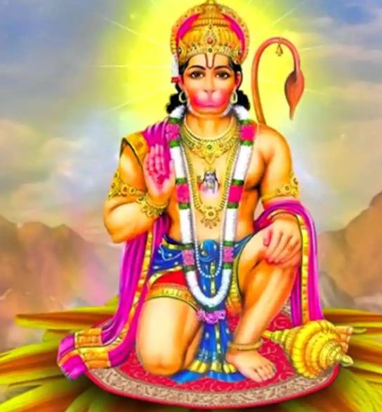 by-the-grace-of-ram-devotee-hanuman-every-crisis-of-these-2-zodiac-signs-will-happen 2 राशियों के-the-whole-life-will-pass-better