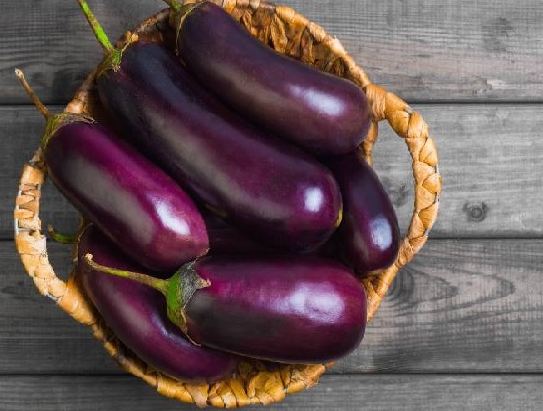 consumption-of-brinjal-can-be-very-useful-for-health