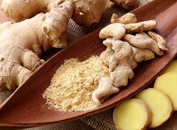 consumption-of-ginger-benefits-you-in-many-diseases-know-how अदरक