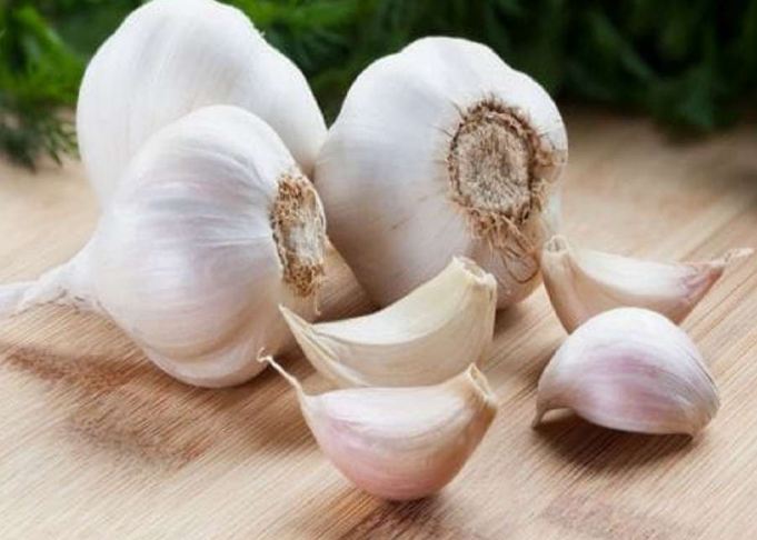eating-garlic-on-an-empty-stomach-does-not-have-any-medicinal-properties-for-women-and-men-know-how आयुर्वेद