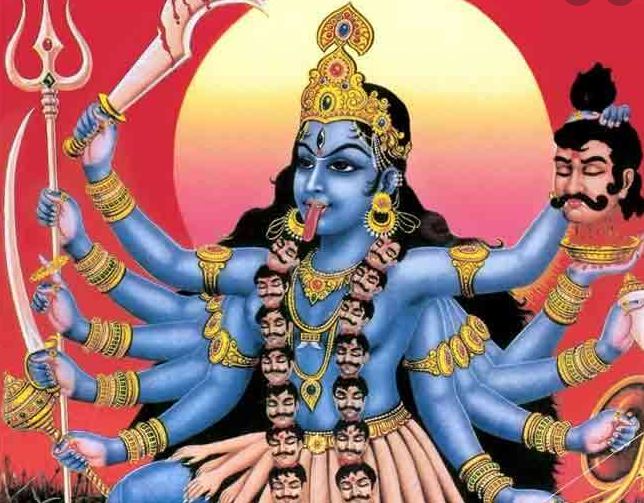 from-august-10-the-blessings-of-mother-kali-will-be-received-by-the-people-of-these-5 5 राशि-zodiac-signs