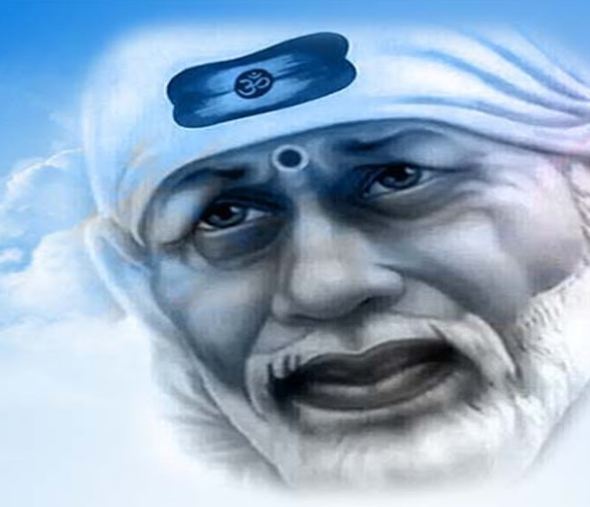 from-august-5-the-blessings-of-sai-baba-will-reverse-the-luck-of-these-4-zodiac-signs-success-will-come-in-the-matter-of-relationship 5 अगस्त से