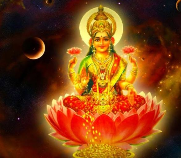 from-the-night-of-15th-august-mahalakshmi-herself-will-brighten-the-fortunes-of-these 3 राशियों के भाग्य चमकाएगी-3-zodiac-signs-to-become-the-owner-of-crores