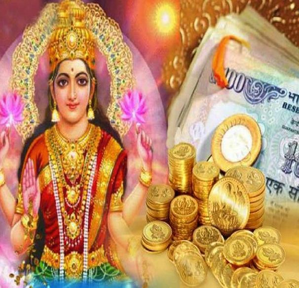 from-tonight-for-51-years-maa-lakshmi-will-rain-money-on-these-2-zodiac-signs-money-will-rain-due-to-ruckus 51 साल तक