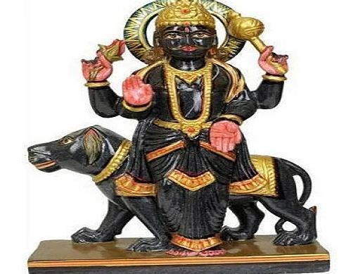 from-tonight-for-the-next-35-years-the-grace-of-shani-dev-will-rain-on-these-2-zodiac- आज रात से अगले 35 साल तक signs-there-will-be-rain-of-money
