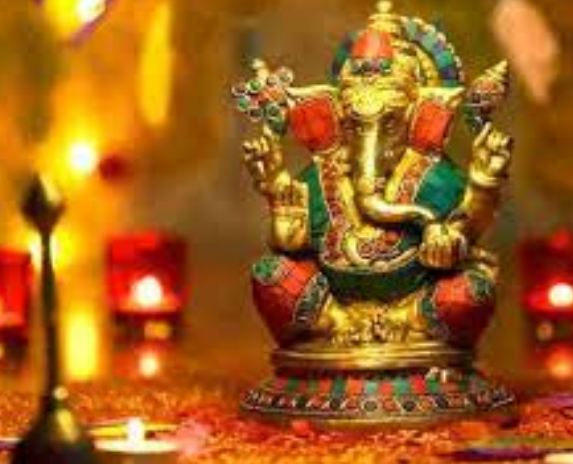 ganesh-ji-will-be-kind-from-wednesday-on-25th-august-the-luck-of-these-zodiac-signs-will-open