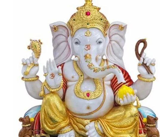 ganpati-dev-is-kind-to-these-3-zodiac-signs-from-august-11-to-august-18-will-be-rich3 राशियों पर मेहरबान
