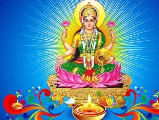 goddess-lakshmi-and-vishnu-dev-are-kind-to-these-3-zodiac-signs-there-will-be-money-success-will-be-found-in-all-works
