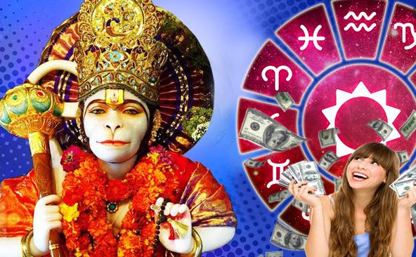 hanuman-ji-will-do-these-2-zodiac-signs-only-mars-every-problem-will-go-away-money-will-rain