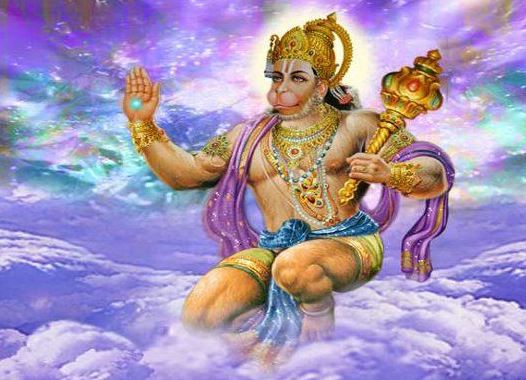 hanuman-jis-grace-from-august-10-luck-will-shine-for-these-4-zodiac-signs-you-will-get-immense-happinessहनुमान जी की कृपा