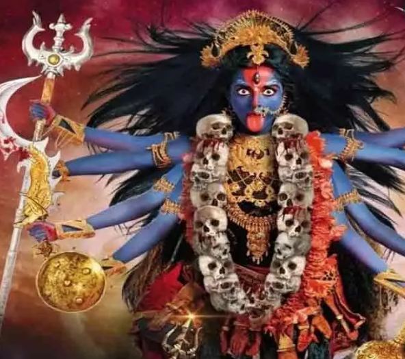 horoscope-pisces-and-libra-should-worship-mother-kali-the-bag-will-be-filled-with-happiness