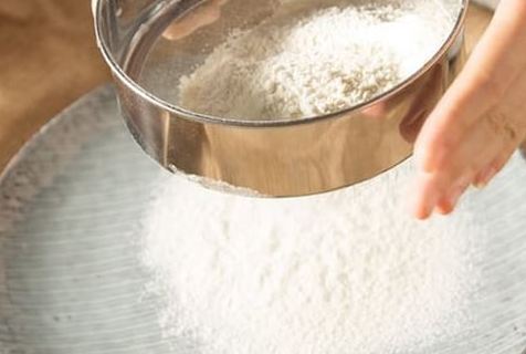 if-you-throw-away-the-bran-of-flour-then-know-its-many-benefits कई फायदे