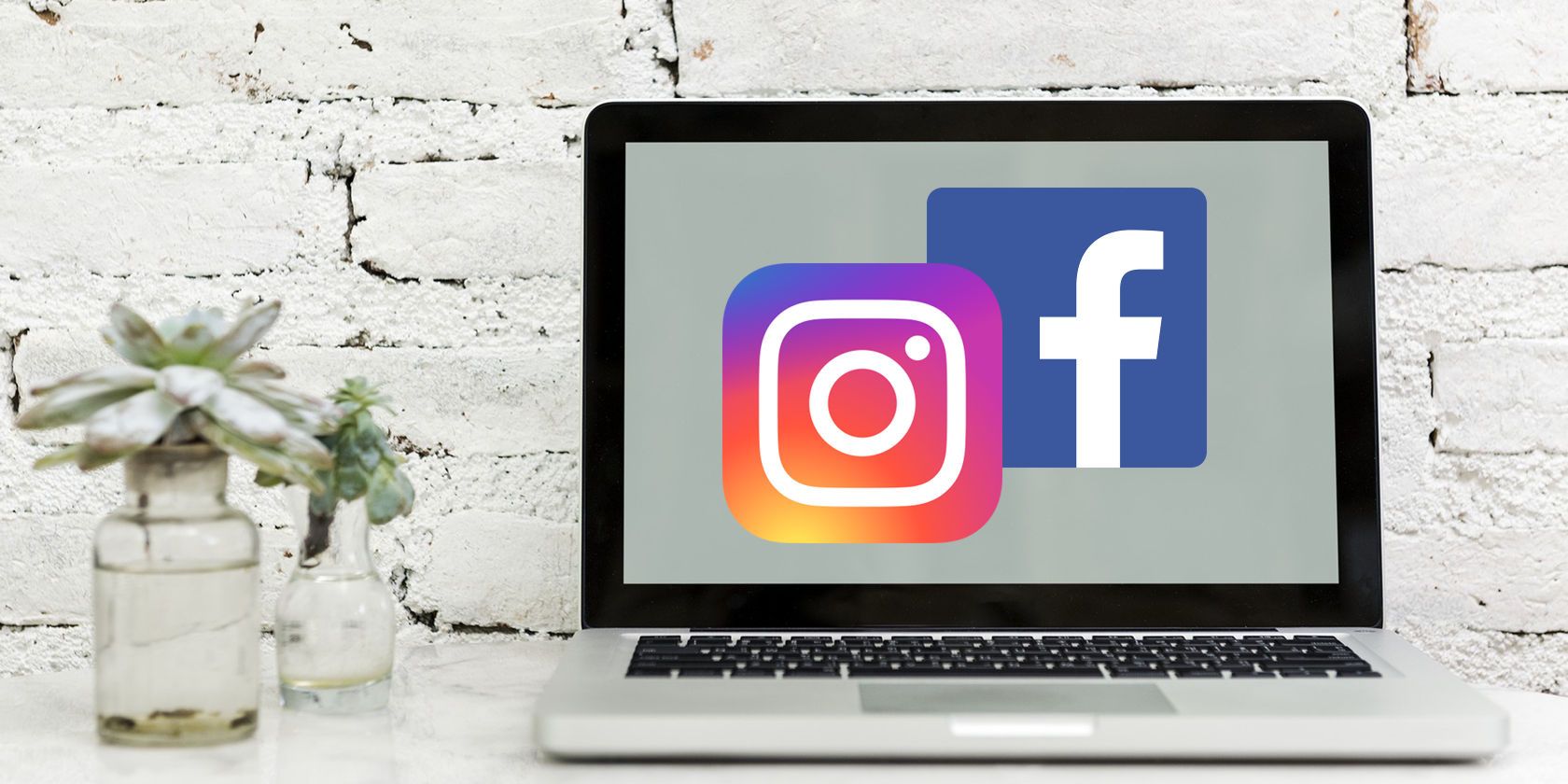 You also have to disconnect your Instagram account from Facebook?, then do this work Instagram