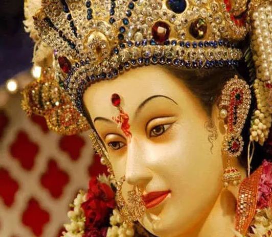 maa-durga-gave-a-boon-to-these-4-zodiac-signs-they-can-be-rich माँ दुर्गा ने