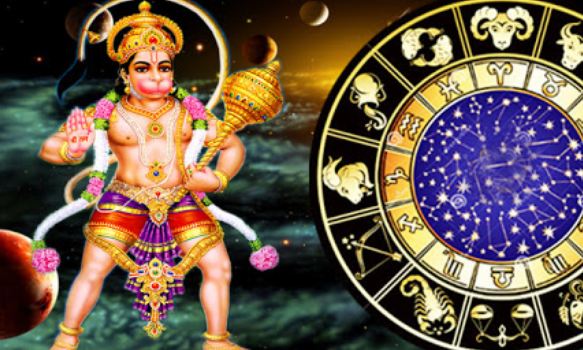 mahabali-hanuman-ji-will-have-special-grace-on-these-4-zodiac-signs-from-today-will-get-freedom-from-all-troubles 4 राशियों पर
