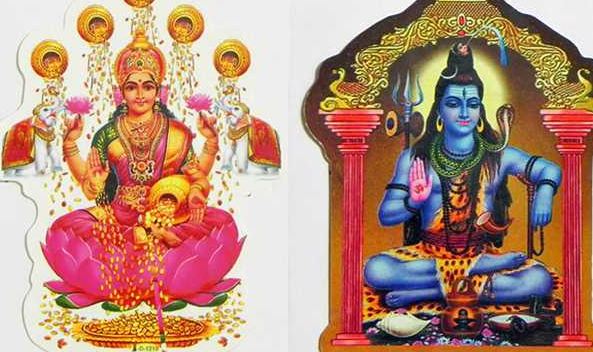 mother-lakshmi-and-bholenath-are-going-to-shower-blessings-on-these-zodiac-signs-lost-love-is-going-to-be-found इन राशियों पर